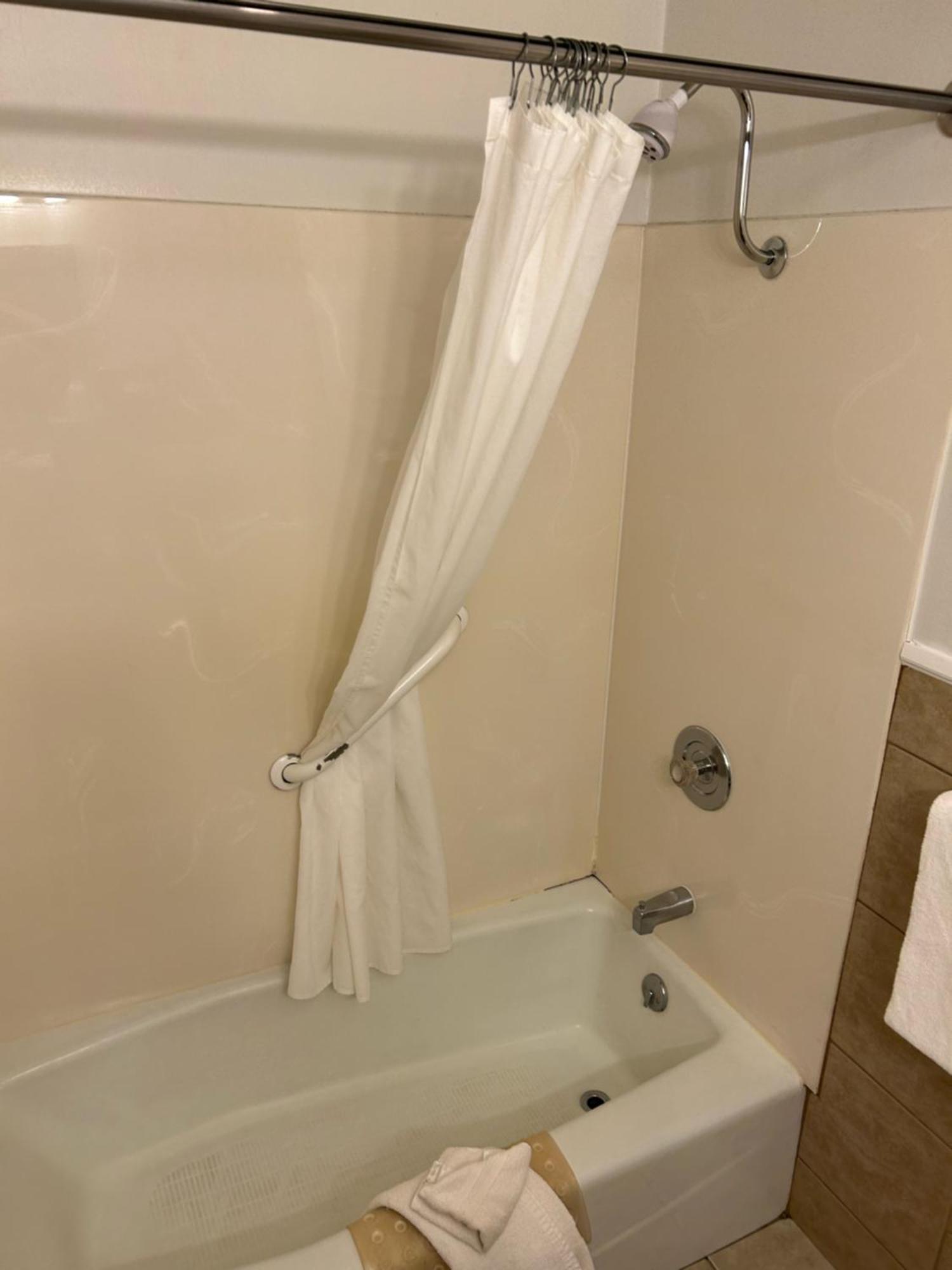 Redwood Arms Motel Paonia Экстерьер фото