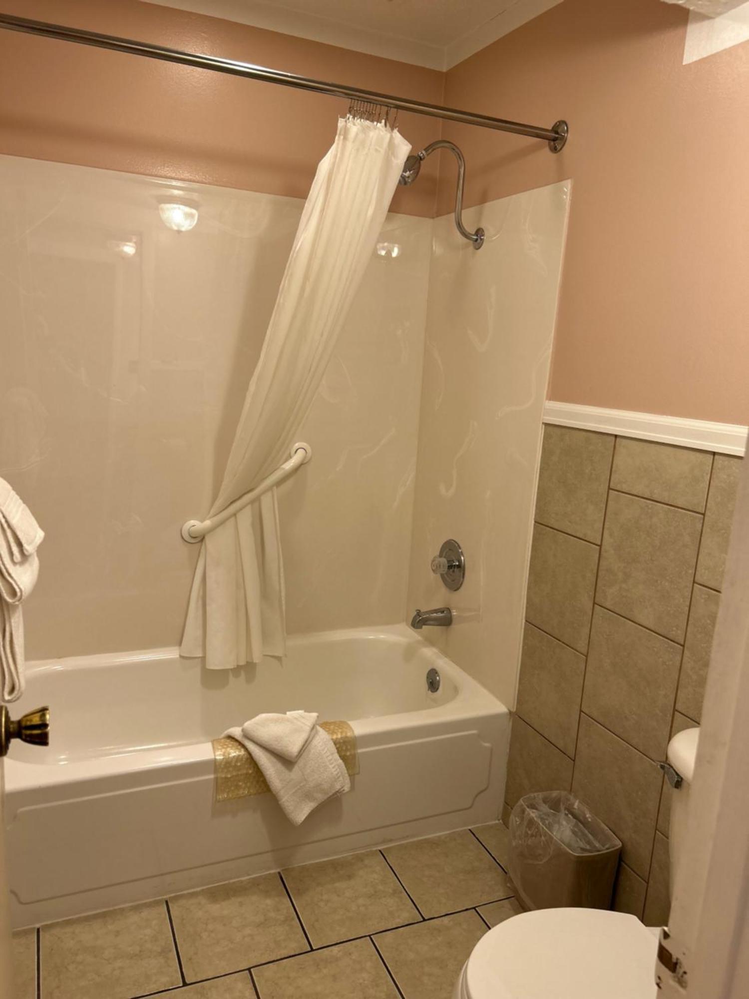 Redwood Arms Motel Paonia Экстерьер фото
